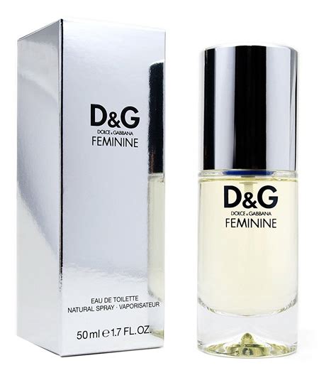 dolce gabbana femminile|dolce and gabbana female perfume.